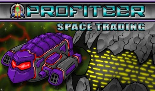 download Space trading: Profiteer apk